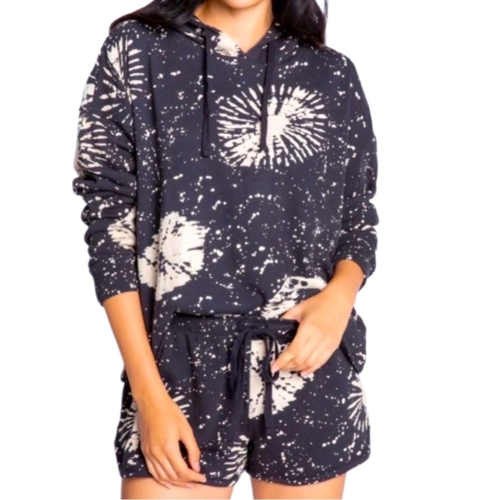PJ Salvage SET | Stormy Monday Lounge | Large